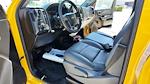 Used 2018 Chevrolet Silverado 3500 Regular Cab Enclosed Service Body for sale #H00838 - photo 13