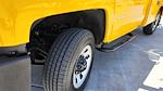 Used 2018 Chevrolet Silverado 3500 Regular Cab Enclosed Service Body for sale #H00838 - photo 17
