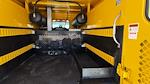 Used 2018 Chevrolet Silverado 3500 Regular Cab Enclosed Service Body for sale #H00838 - photo 21