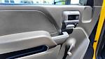 Used 2018 Chevrolet Silverado 3500 Regular Cab Enclosed Service Body for sale #H00838 - photo 4