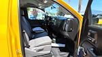 Used 2018 Chevrolet Silverado 3500 Regular Cab Enclosed Service Body for sale #H00838 - photo 35