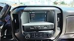 Used 2018 Chevrolet Silverado 3500 Regular Cab Enclosed Service Body for sale #H00838 - photo 6