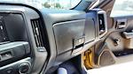 Used 2018 Chevrolet Silverado 3500 Regular Cab Enclosed Service Body for sale #H00838 - photo 7