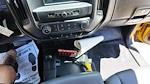 Used 2018 Chevrolet Silverado 3500 Regular Cab Enclosed Service Body for sale #H00838 - photo 9