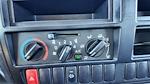 Used 2020 Hino 195 Refrigerated Body for sale #H00840 - photo 14
