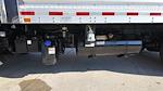 Used 2020 Hino 195 Refrigerated Body for sale #H00840 - photo 20