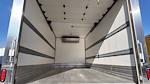 Used 2020 Hino 195 Refrigerated Body for sale #H00840 - photo 22
