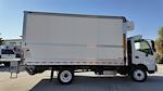 Used 2020 Hino 195 Refrigerated Body for sale #H00840 - photo 28
