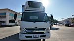 Used 2020 Hino 195 Refrigerated Body for sale #H00840 - photo 30