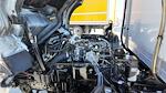 Used 2020 Hino 195 Refrigerated Body for sale #H00840 - photo 32