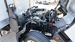 Used 2020 Hino 195 Refrigerated Body for sale #H00840 - photo 35