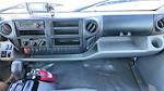 Used 2020 Hino 195 Refrigerated Body for sale #H00840 - photo 6