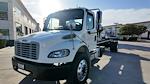 Used 2019 Freightliner M2 106 Conventional Cab Cab Chassis for sale #H00843 - photo 1