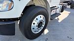Used 2019 Freightliner M2 106 Conventional Cab Cab Chassis for sale #H00843 - photo 3