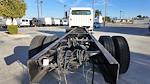 Used 2019 Freightliner M2 106 Conventional Cab Cab Chassis for sale #H00843 - photo 22