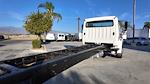 Used 2019 Freightliner M2 106 Conventional Cab Cab Chassis for sale #H00843 - photo 25