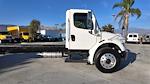 Used 2019 Freightliner M2 106 Conventional Cab Cab Chassis for sale #H00843 - photo 26