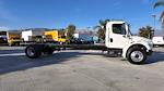Used 2019 Freightliner M2 106 Conventional Cab Cab Chassis for sale #H00843 - photo 27