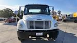 Used 2019 Freightliner M2 106 Conventional Cab Cab Chassis for sale #H00843 - photo 29