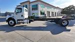 Used 2019 Freightliner M2 106 Conventional Cab Cab Chassis for sale #H00843 - photo 2