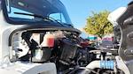 Used 2019 Freightliner M2 106 Conventional Cab Cab Chassis for sale #H00843 - photo 30