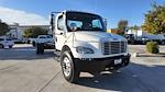 Used 2019 Freightliner M2 106 Conventional Cab Cab Chassis for sale #H00843 - photo 35