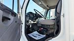 Used 2019 Freightliner M2 106 Conventional Cab Cab Chassis for sale #H00843 - photo 4