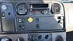 Used 2019 Freightliner M2 106 Conventional Cab Cab Chassis for sale #H00843 - photo 9