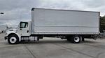 Used 2018 Freightliner M2 106 Conventional Cab Box Truck for sale #H00848 - photo 19