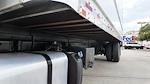 Used 2018 Freightliner M2 106 Conventional Cab Box Truck for sale #H00848 - photo 20
