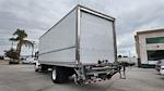 Used 2018 Freightliner M2 106 Conventional Cab Box Truck for sale #H00848 - photo 2