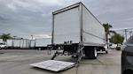 Used 2018 Freightliner M2 106 Conventional Cab Box Truck for sale #H00848 - photo 24