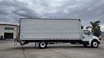 Used 2018 Freightliner M2 106 Conventional Cab Box Truck for sale #H00848 - photo 25