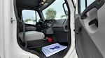 Used 2018 Freightliner M2 106 Conventional Cab Box Truck for sale #H00848 - photo 28