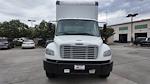 Used 2018 Freightliner M2 106 Conventional Cab Box Truck for sale #H00848 - photo 29
