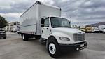 Used 2018 Freightliner M2 106 Conventional Cab Box Truck for sale #H00848 - photo 34