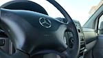 Used 2011 Mercedes-Benz Sprinter 3500 Box Van for sale #H00850-C1 - photo 11