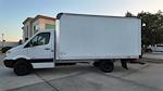 Used 2011 Mercedes-Benz Sprinter 3500 Box Van for sale #H00850-C1 - photo 15