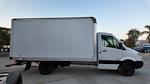 Used 2011 Mercedes-Benz Sprinter 3500 Box Van for sale #H00850-C1 - photo 20