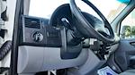 Used 2011 Mercedes-Benz Sprinter 3500 Box Van for sale #H00850-C1 - photo 4