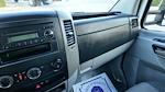 Used 2011 Mercedes-Benz Sprinter 3500 Box Van for sale #H00850-C1 - photo 7