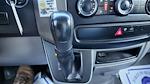 Used 2011 Mercedes-Benz Sprinter 3500 Box Van for sale #H00850-C1 - photo 9