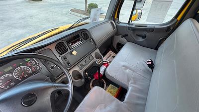 Used 2012 Freightliner M2 106 - photo 1