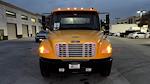 Used 2012 Freightliner M2 106 Conventional Cab Cab Chassis for sale #H00851 - photo 18