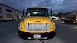 Used 2012 Freightliner M2 106 Conventional Cab Cab Chassis for sale #H00851 - photo 19