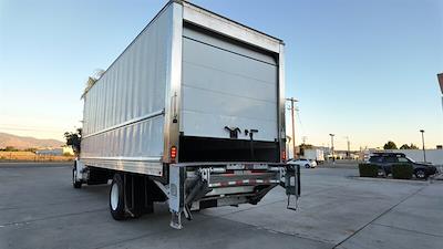 Used 2018 Freightliner M2 106 Refrigerated Body for sale #H00856 - photo 2
