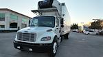 Used 2018 Freightliner M2 106 Refrigerated Body for sale #H00856 - photo 1