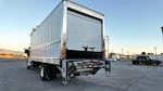Used 2018 Freightliner M2 106 Refrigerated Body for sale #H00856 - photo 2