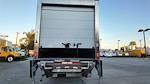 Used 2018 Freightliner M2 106 Refrigerated Body for sale #H00856 - photo 21