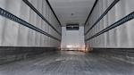 Used 2018 Freightliner M2 106 Refrigerated Body for sale #H00856 - photo 22